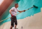 Comment choisir le meilleur enduit pour votre façade selon votre environnement ?
